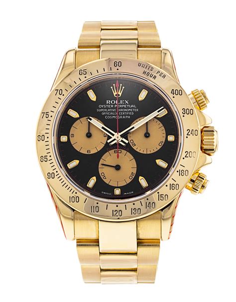 rolex old daytona|pre owned Rolex daytona watches.